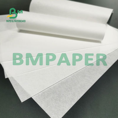 35g 40g 45g MG 크라프트 지, 가벼운 공예지 식품 등급 비 독성의