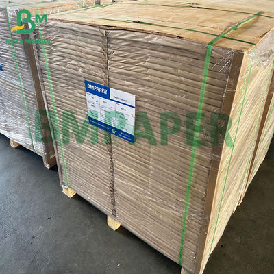 230g + 15g PE는 컵 소재 우수한 성형성을 위한 컵 스톡 페이퍼 화이트를 코팅했습니다