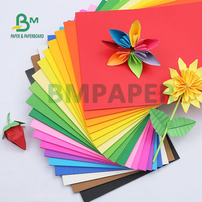 22 Ｘ 30 인치를 끌어내기 위한 150gsm 180gsm 접힌 도안지 이사회