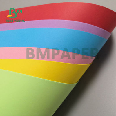 스티키 노트를 위한 페이퍼 시트에게 61 Ｘ 86 센티미터를 그려 준 70gsm 80gsm 도안지 이사회