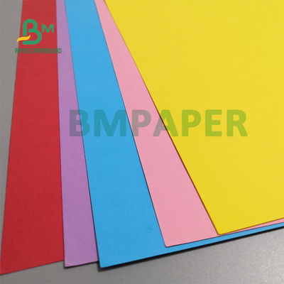 스티키 노트를 위한 페이퍼 시트에게 61 Ｘ 86 센티미터를 그려 준 70gsm 80gsm 도안지 이사회