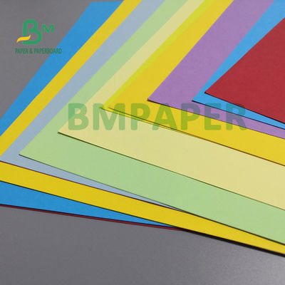 스티키 노트를 위한 페이퍼 시트에게 61 Ｘ 86 센티미터를 그려 준 70gsm 80gsm 도안지 이사회