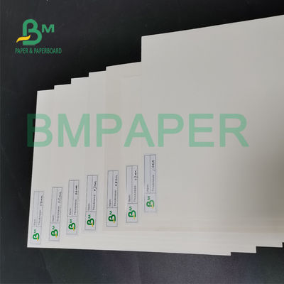 차와 벽장 350 밀리미터 500 밀리미터를 위한 장섬유 방향 백서 위원회 흡수제