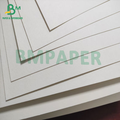 음료 밑받침 맥주 매트판 Natural White 색 0.7 밀리미터 460 Ｘ 610 밀리미터