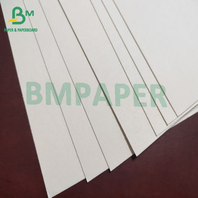 음료 밑받침 맥주 매트판 Natural White 색 0.7 밀리미터 460 Ｘ 610 밀리미터