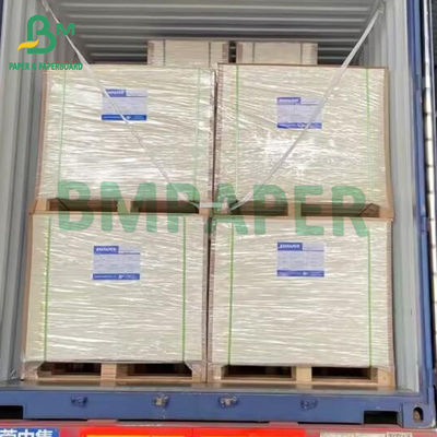 음료 밑받침 맥주 매트판 Natural White 색 0.7 밀리미터 460 Ｘ 610 밀리미터