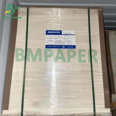 음료 밑받침 맥주 매트판 Natural White 색 0.7 밀리미터 460 Ｘ 610 밀리미터