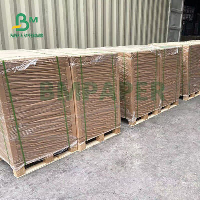 양면 배밀도 디스켓 코팅된 C2S 광택 페이퍼 300gsm 350gsm 25 Ｘ 38 인치
