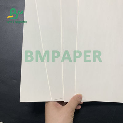 460 밀리미터 Ｘ 610 밀리미터 편평한 표면 흡수 비도공지 0.4 밀리미터 0.5 밀리미터
