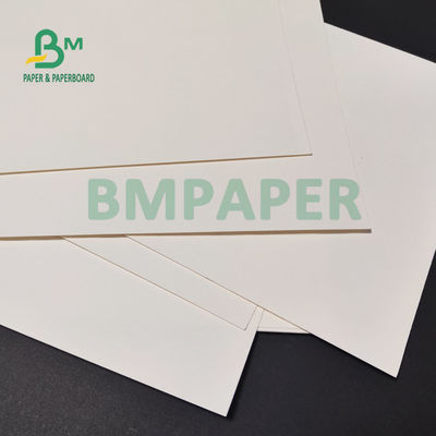 음료 컵 좋은 강성 70 밀리미터 85 밀리미터 동안 240gsm + 15 PE 코팅된 컵지