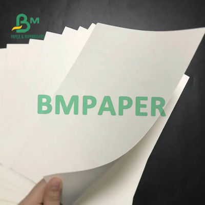 0.4 밀리미터 0.5 밀리미터 0.6 밀리미터 0.7 밀리미터 밑받침 종이 흡수성 이사회 460 밀리미터 Ｘ 610 밀리미터 종이