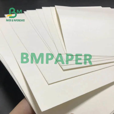 0.4 밀리미터 0.5 밀리미터 0.6 밀리미터 0.7 밀리미터 밑받침 종이 흡수성 이사회 460 밀리미터 Ｘ 610 밀리미터 종이