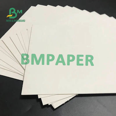 0.4 밀리미터 0.5 밀리미터 0.6 밀리미터 0.7 밀리미터 밑받침 종이 흡수성 이사회 460 밀리미터 Ｘ 610 밀리미터 종이