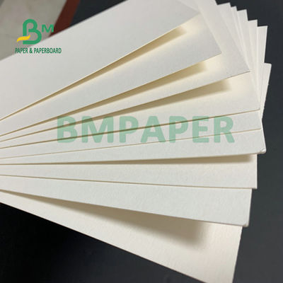 맥주 받침대 이사회를 위한 Natural White 0.7 밀리미터 0.9 밀리미터 인쇄할 수 있는 흡수지 종이