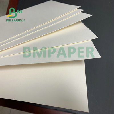 맥주 받침대 이사회를 위한 Natural White 0.7 밀리미터 0.9 밀리미터 인쇄할 수 있는 흡수지 종이