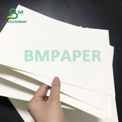 450 밀리미터 향기를 위한 Ｘ 630 밀리미터 수분 흡수제 피아펠은 0.8 밀리미터를 시험합니다