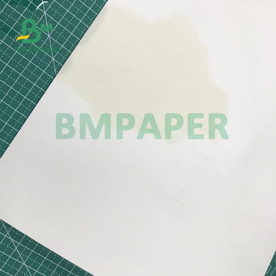 450 밀리미터 향기를 위한 Ｘ 630 밀리미터 수분 흡수제 피아펠은 0.8 밀리미터를 시험합니다