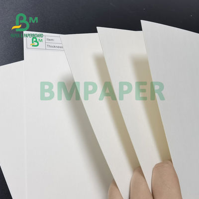 450 밀리미터 향기를 위한 Ｘ 630 밀리미터 수분 흡수제 피아펠은 0.8 밀리미터를 시험합니다