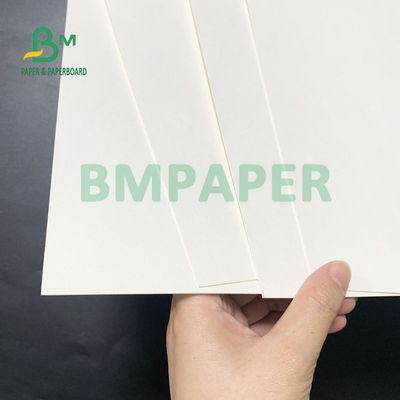 1.8 밀리미터 물과 수분 흡수 하얀 컵 라이너 이사회  700 밀리미터 Ｘ 1000 밀리미터