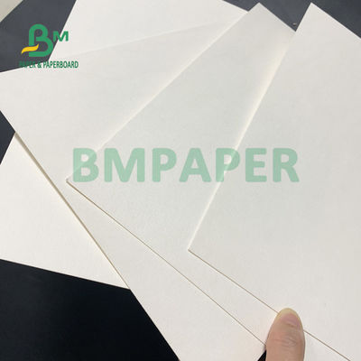평활 표면을 흡수하는 330gsm 물 사건 기록부 보드 좋은 물