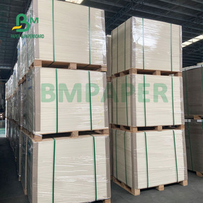 300gsm 좋은 프린팅 결과 벌충 본드지 좋은 불투명 61 센티미터 Ｘ 86 센티미터