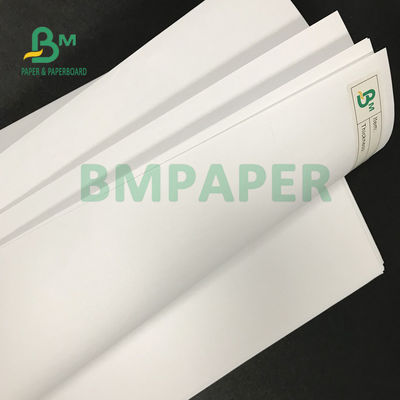 300gsm 좋은 프린팅 결과 벌충 본드지 좋은 불투명 61 센티미터 Ｘ 86 센티미터