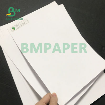 300gsm 좋은 프린팅 결과 벌충 본드지 좋은 불투명 61 센티미터 Ｘ 86 센티미터