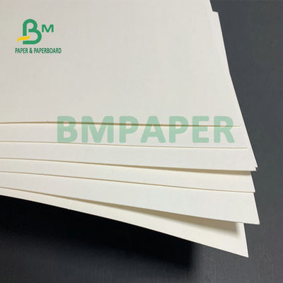 0.6 밀리미터 0.9 밀리미터 1.5 밀리미터 비어 밑받침 판재 인쇄할 수 있는 460 Ｘ 610 밀리미터