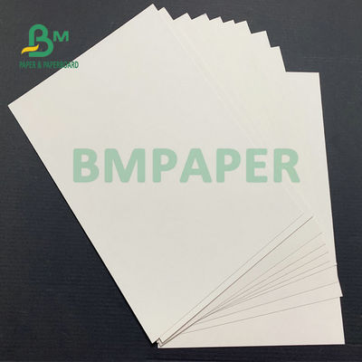 0.6 밀리미터 0.9 밀리미터 1.5 밀리미터 비어 밑받침 판재 인쇄할 수 있는 460 Ｘ 610 밀리미터