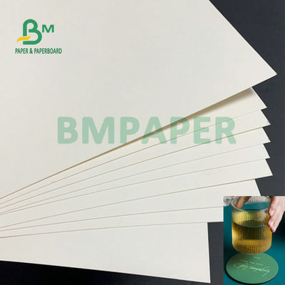 0.6 밀리미터 0.9 밀리미터 1.5 밀리미터 비어 밑받침 판재 인쇄할 수 있는 460 Ｘ 610 밀리미터