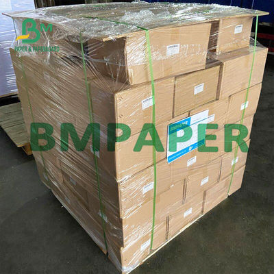 55 GSM 열 영수증 프린터 신문은 POS에 대해 BPA가 자유롭게 늘입니다