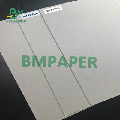 0.5 밀리미터 1 밀리미터 2.5 밀리미터 4 밀리미터 그레이보드 두꺼운 보드는 640 Ｘ 900 밀리미터를 시트로 덮습니다