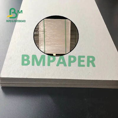 0.5 밀리미터 1 밀리미터 2.5 밀리미터 4 밀리미터 그레이보드 두꺼운 보드는 640 Ｘ 900 밀리미터를 시트로 덮습니다