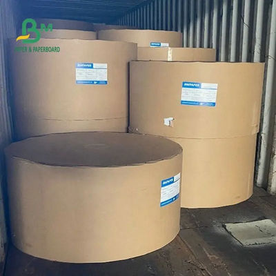 하르북 커버 65 Ｘ 100 센티미터 동안 180gr 200gr 230gr 데그라드러블 푸른 빨간 일반 카드