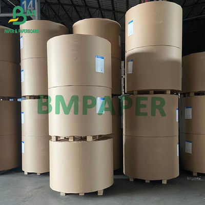 고 휘도 순백 회색 뒤쪽과 230gsm 250gsm 300gsm CCNB 판지