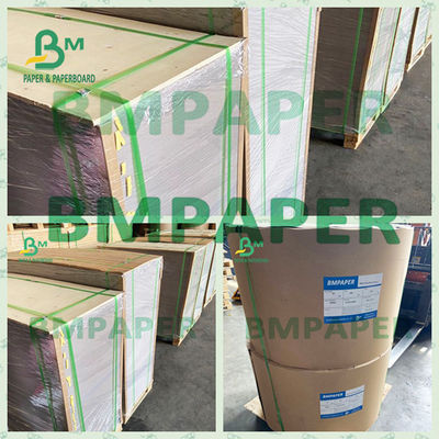 1000x1000 MM 2 MM 두께는 기술을 위한 압축된 이사회를 회색으로 합니다