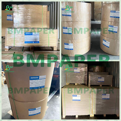 1000x1000 MM 2 MM 두께는 기술을 위한 압축된 이사회를 회색으로 합니다