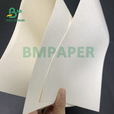 150gsm + 10gsm 식품 안전한 PE는 식수를 위한 컵 베이스 종이를 코팅했습니다