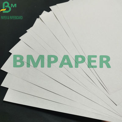 45gsm 48.8gsm 처녀 펄프 신문 인쇄 용지 폭 680 밀리미터 781 밀리미터 포장지