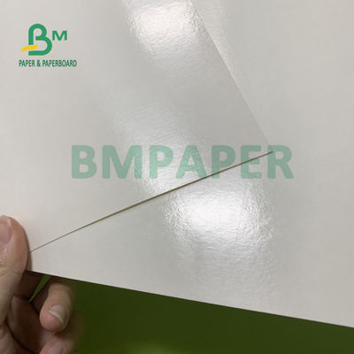 150gsm+20gsm 작전은 컵 스톡 페이퍼 오래가는 710 밀리미터 Ｘ 900 밀리미터를 코팅했습니다