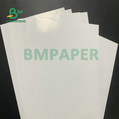 90gsm 100gsm 광택 표면 C2S 크로모 아트페이퍼 잡지 프린팅