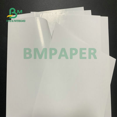 90gsm 100gsm 광택 표면 C2S 크로모 아트페이퍼 잡지 프린팅