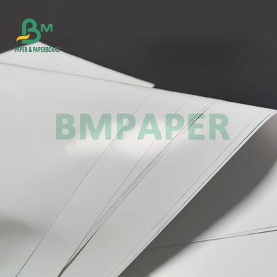 잡지 24 Ｘ 36 균일 표면을 위한 200GSM고 광 C2S 백서