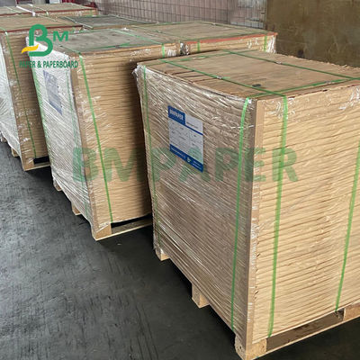 잡지 24 Ｘ 36 균일 표면을 위한 200GSM고 광 C2S 백서