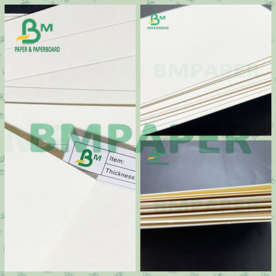 190g 210g PE는 OEM을 만들어 쥬스 음료  컵 동안 컵지를 코팅했습니다
