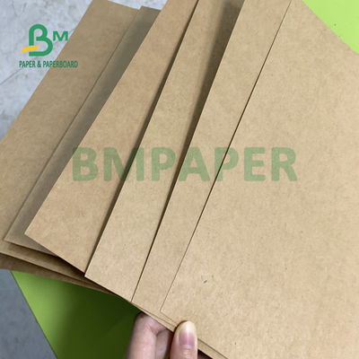 파일 폴더 47 &quot; Ｘ 500ft를 위한 고급 품질 대형롤 크라프트 판지
