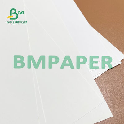 직접 우편물을 위한 275g 325g 700 밀리미터 아이보리 페이퍼 화이트 FBB 이사회 이상