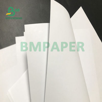 까다롭 450 밀리미터 Ｘ 650 밀리미터를 주목하기 때문에 20lb 밝은 백색 채권은 종이를 도배합니다