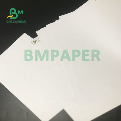 까다롭 450 밀리미터 Ｘ 650 밀리미터를 주목하기 때문에 20lb 밝은 백색 채권은 종이를 도배합니다
