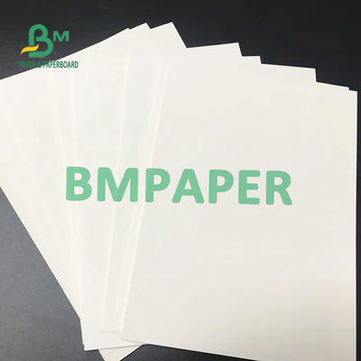 처녀 펄프 밑받침 이사회 0.7 밀리미터 0.8 밀리미터 1.0 밀리미터 1.2 밀리미터 70 센티미터 Ｘ 100 센티미터 50 센티미터 Ｘ 100 센티미터는 시트를 팰릿 위에 얹었습니다